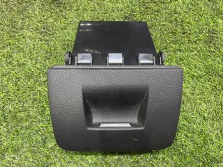 Бардачок водительский, ориг. номер 51459240633, BMW 3-Series F30 2015-2020