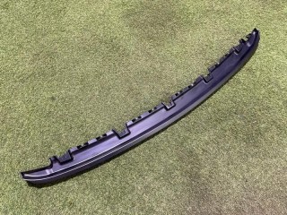 Накладка полки багажника, ориг. номер 51467221019, BMW 3-Series F30 2015-2020