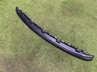 Накладка полки багажника, ориг. номер 51467221019, BMW 3-Series F30 2015-2020
