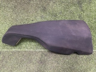 Обивка сиденья левая, ориг. номер 52207301199, BMW 3-Series F30 2015-2020