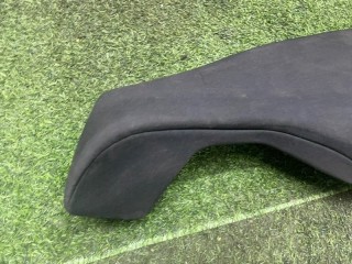 Обивка сиденья левая, ориг. номер 52207301199, BMW 3-Series F30 2015-2020