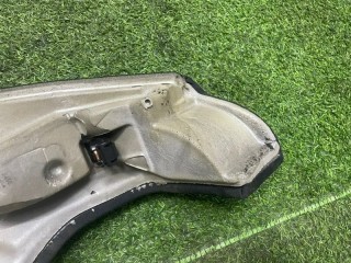 Обивка сиденья левая, ориг. номер 52207301199, BMW 3-Series F30 2015-2020