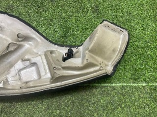 Обивка сиденья правая, ориг. номер 52207301200, BMW 3-Series F30 2015-2020