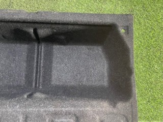 Ниша багажника, ориг. номер 51477239020, BMW 3-Series F30 2015-2020