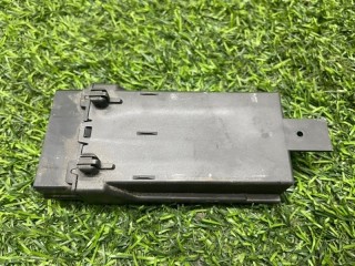 Блок управления подогрева сидений, ориг. номер 61357490465, BMW 3-Series F30 2015-2020