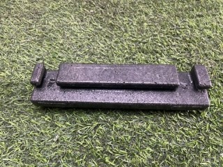 Пенопласт, ориг. номер 51477312130, BMW 3-Series F30 2015-2020