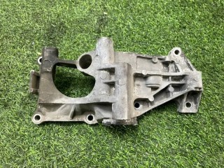 Кронштейн помпы, ориг. номер 11517644809, BMW 3-Series F30 2015-2020