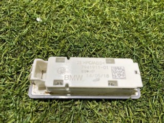 Плафон салона., ориг. номер 63317941911, BMW 3-Series F30 2015-2020