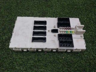 Блок BDC, ориг. номер 61359438730, BMW 3-Series F30 2015-2020