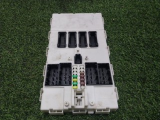 Блок BDC, ориг. номер 61359438730, BMW 3-Series F30 2015-2020
