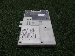 Блок телематических услуг., ориг. номер 84108720298, BMW 3-Series F30 2015-2020