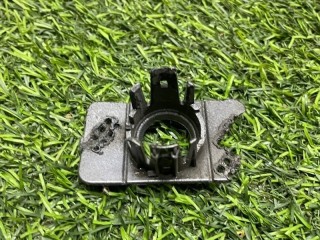 Кронштейн парктроника, ориг. номер 51117445076, BMW 3-Series F30 2015-2020