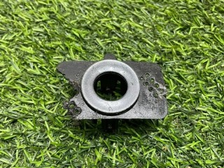 Кронштейн парктроника, ориг. номер 51117445076, BMW 3-Series F30 2015-2020