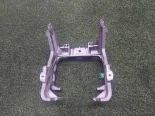 Кронштейн подлокотника, ориг. номер 4G0864283A, Audi A6 C7 2011-2014