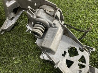 Корпус зеркала правый, ориг. номер 51168071174, BMW M5 CS F90