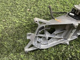 Корпус зеркала правый, ориг. номер 51168071174, BMW M5 CS F90