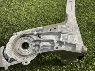 Корпус зеркала правый, ориг. номер 51168071174, BMW M5 CS F90