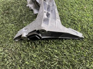 Корпус зеркала правый, ориг. номер 51168071174, BMW M5 CS F90