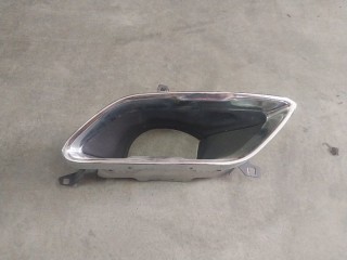 Насадка глушителя., ориг. номер 18308075253, BMW 8 G14 2018-2022