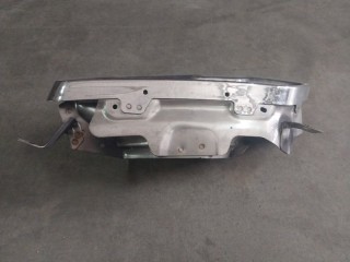 Насадка глушителя., ориг. номер 18308075253, BMW 8 G14 2018-2022