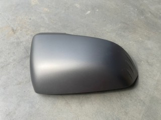 Накладка зеркала правая, ориг. номер 51169879148, BMW 1-Series F40