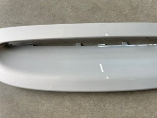 Молдинг капота, ориг. номер 51137328312, Mini Hatch F56