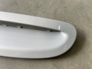 Молдинг капота, ориг. номер 51137328312, Mini Hatch F56