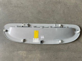 Молдинг капота, ориг. номер 51137328312, Mini Hatch F56