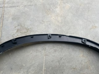 Расширитель арки крыла задний левый, ориг. номер 51177294371, BMW X5 F15 2013-2018