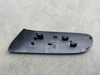 Накладка на крыло правая, ориг. номер 63137298348, Mini Hatch F56