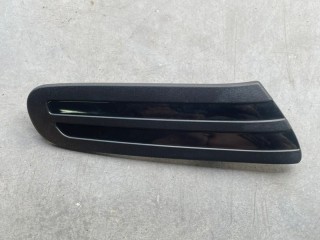 Накладка на крыло правая, ориг. номер 63137298348, Mini Hatch F56