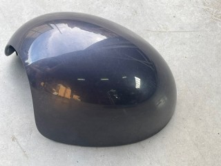 Накладка зеркала левая, ориг. номер 51167401229, Mini Hatch F56