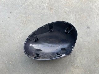 Накладка зеркала левая, ориг. номер 51167401229, Mini Hatch F56