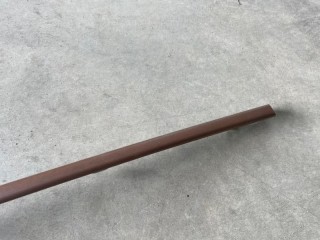 Декоративная накладка, ориг. номер 52207152533, BMW 7 E65 2001-2005
