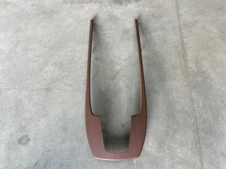 Декоративная накладка, ориг. номер 52207152533, BMW 7 E65 2001-2005