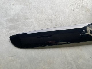 Накладка крышки багажника, ориг. номер 51137489756, Mini Hatch F56