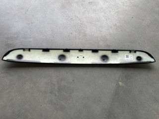 Накладка крышки багажника, ориг. номер 51137489756, Mini Hatch F56
