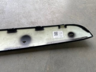 Накладка крышки багажника, ориг. номер 51137489756, Mini Hatch F56