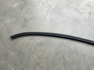 Накладка двери багажника, ориг. номер 51137320540, Mini Hatch F56