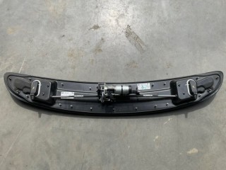 Спойлер, ориг. номер 51627400303, Mini Hatch R59