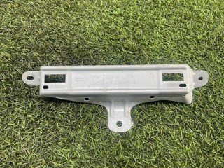 Кронштейн поручня передний правый, ориг. номер 51167221008, BMW 3-Series F30 2015-2020