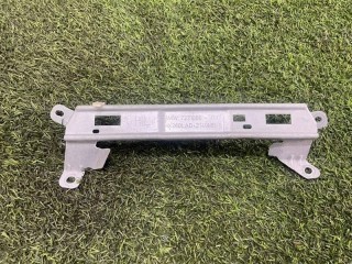 Кронштейн поручня задний левый, ориг. номер 51167221009, BMW 3-Series F30 2015-2020