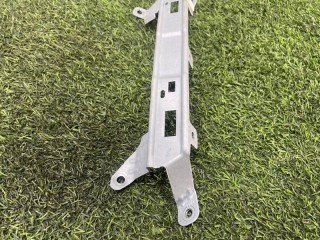 Кронштейн поручня задний левый, ориг. номер 51167221009, BMW 3-Series F30 2015-2020