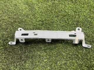 Кронштейн поручня задний левый, ориг. номер 51167221009, BMW 3-Series F30 2015-2020
