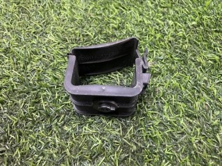 Крепление аварийного знака, ориг. номер 51497167548, BMW 3-Series F30 2015-2020