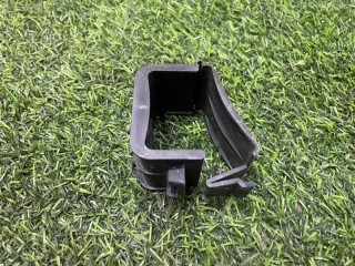 Крепление аварийного знака, ориг. номер 51497167548, BMW 3-Series F30 2015-2020