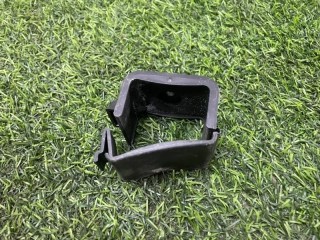 Крепление аварийного знака, ориг. номер 51497167548, BMW 3-Series F30 2015-2020