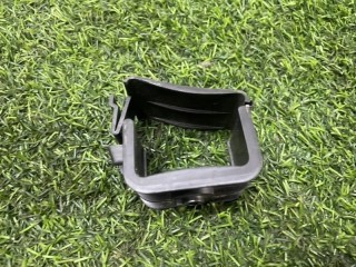 Крепление аварийного знака, ориг. номер 51497167548, BMW 3-Series F30 2015-2020