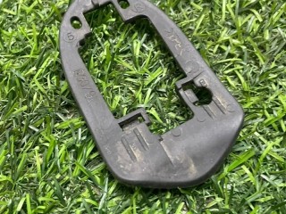 Прокладка ручки двери правая, ориг. номер 51217060668, BMW 3-Series F30 2015-2020