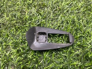 Прокладка ручки двери левая, ориг. номер 51217060293, BMW 3-Series F30 2015-2020